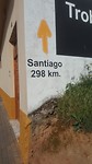 20180603_100946
