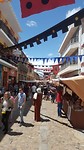 20180603_143444