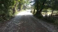 20180603_103824