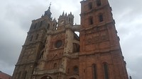 20180604_111121