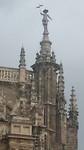 20180604_105655