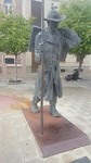 20180604_103420_001