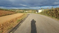 20180604_080636