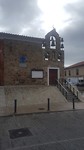 20180604_103528