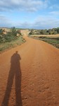 20180604_083451