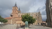 20180604_104449