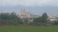 20180604_100942
