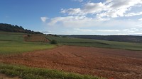 20180604_082726