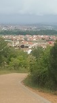20180604_094125
