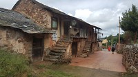 20180605_133543