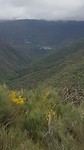 20180605_131945