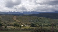 20180605_142816
