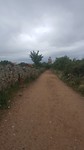 20180604_131339