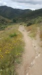 20180605_144002