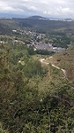 20180605_144835