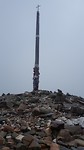 20180605_104646