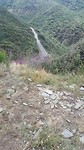 20180605_144714