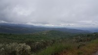 20180605_130740