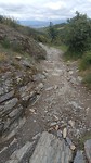 20180605_143103