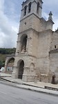 20180605_150651