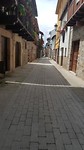 20180605_151039