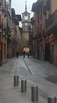 20180606_080809
