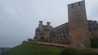 20180606_075213