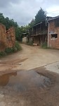 20180606_121328
