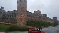 20180606_075218