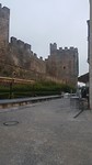20180606_080632