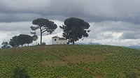 20180606_125225
