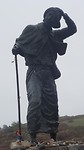 20180607_151659