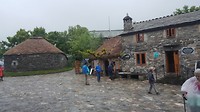20180607_141847