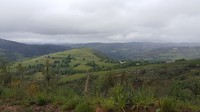 20180607_144909