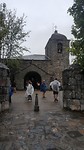 20180607_141901