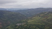 20180607_142551