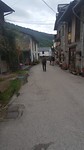 20180607_075134