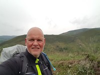 20180607_124825