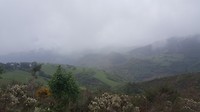 20180607_135020