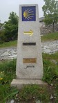 20180607_142444