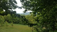 20180607_123555