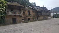 20180607_075506