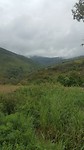 20180607_123853