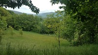 20180607_123549