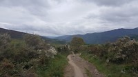 20180607_124544