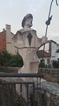 20180607_070108