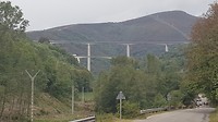 20180607_105116