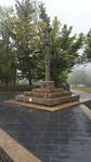20180607_141043