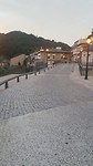 20180607_070112