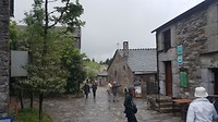 20180607_141919